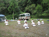 camp22 (266)_samu.gif